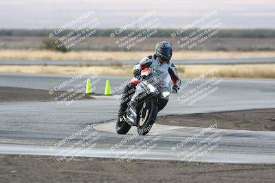 media/Nov-02-2024-TrackDaz (Sat) [[a3e3940455]]/A Group/10am (Cotton Corners)/